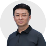  张昊华头像