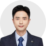 吉毅头像