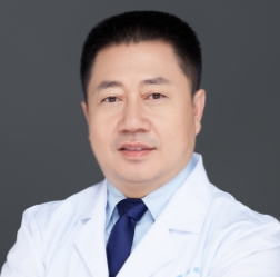 周国宏头像