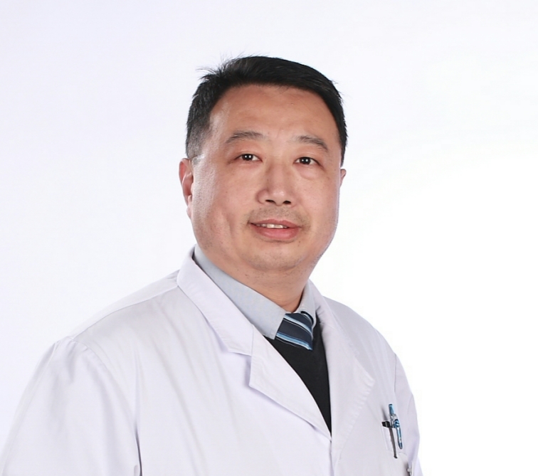 张健头像