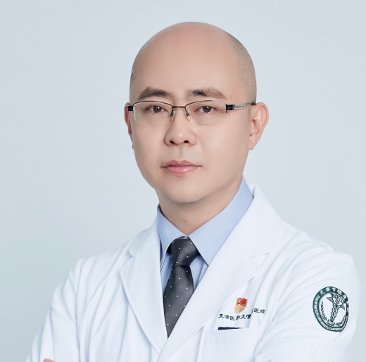 姜宏景头像