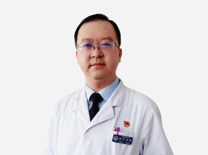 岳剑宁头像