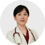 李若谷头像
