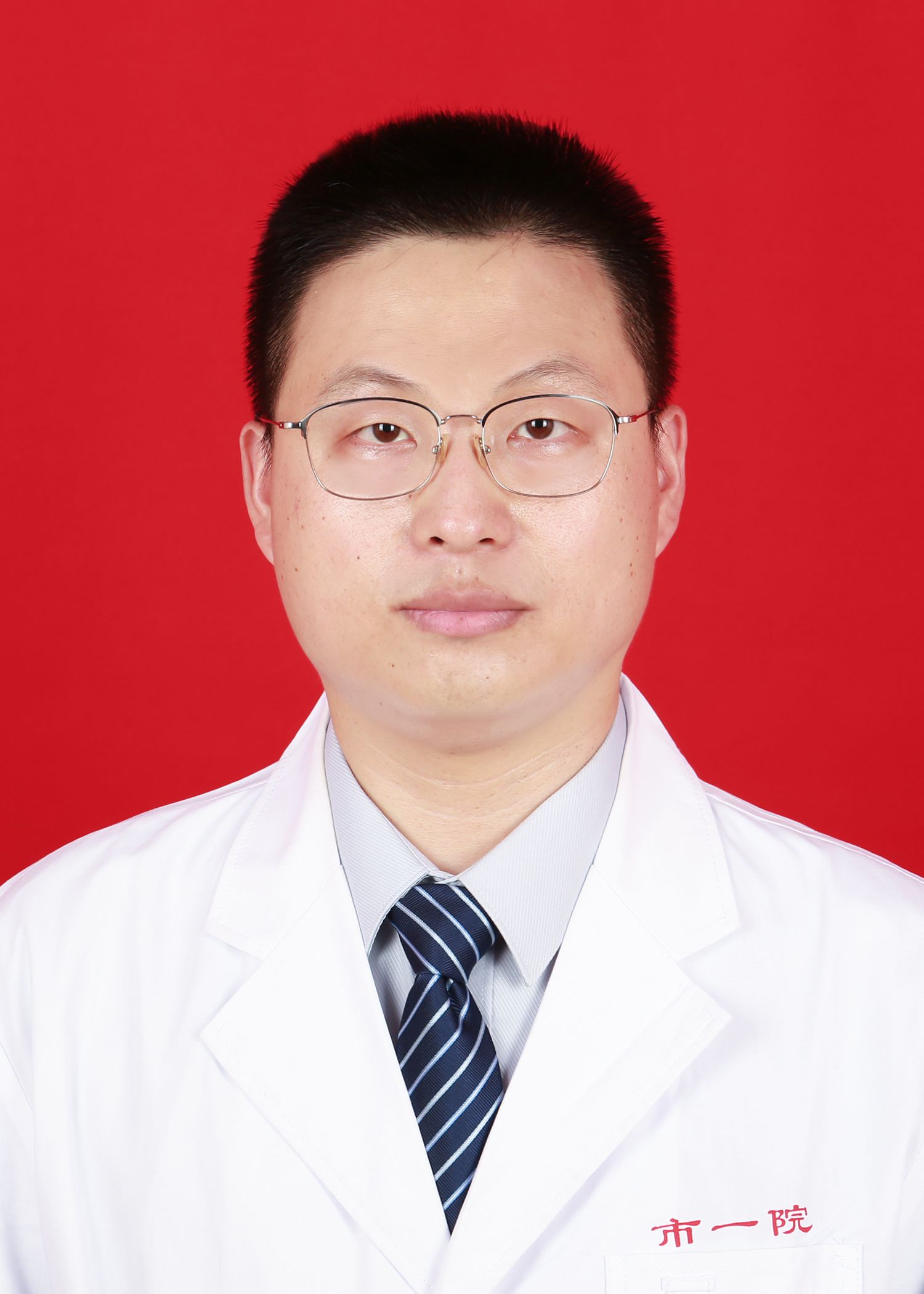 郭思亮头像