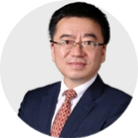 刘连新头像