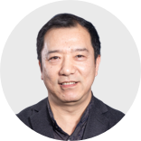 刘喆头像