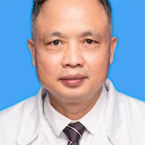 许文灿头像