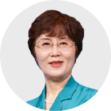 吴峥峥头像