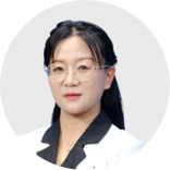 张美霞头像