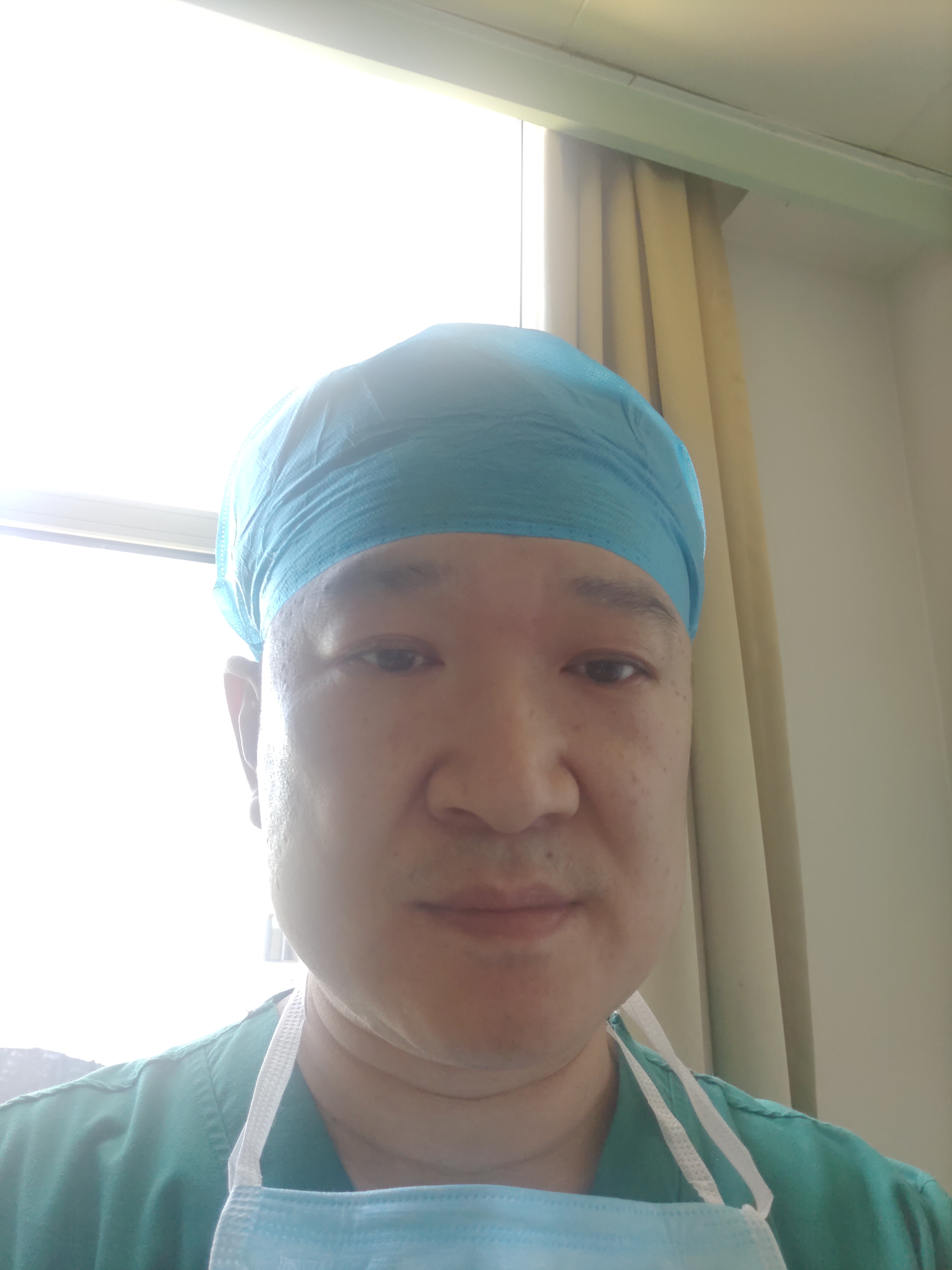 安立乡头像