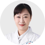 任琛琛头像