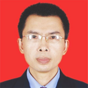 黄春头像