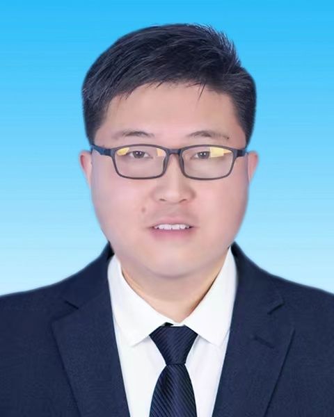 薛友贞头像
