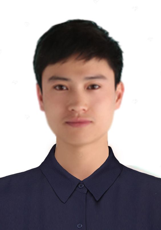 刘松头像