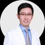 王昕头像