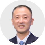 严宏头像