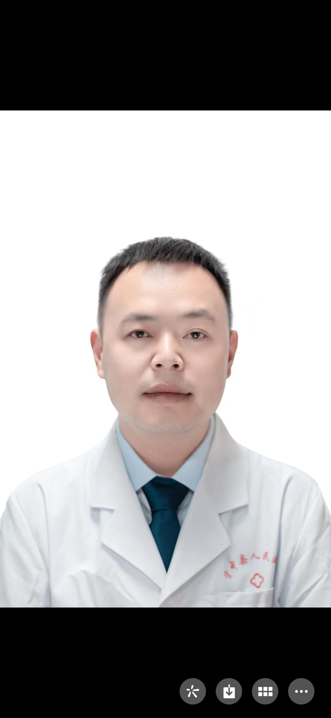 陈柄宏头像
