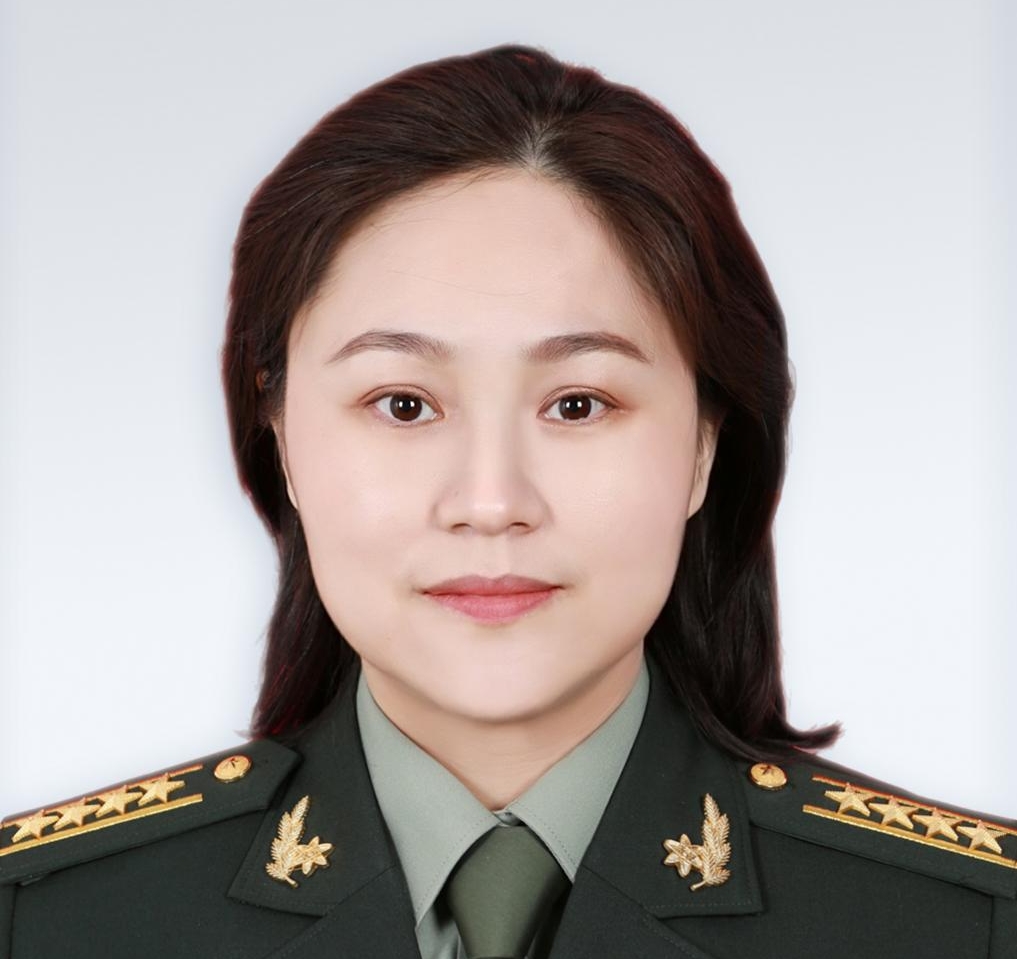 刘艳红头像