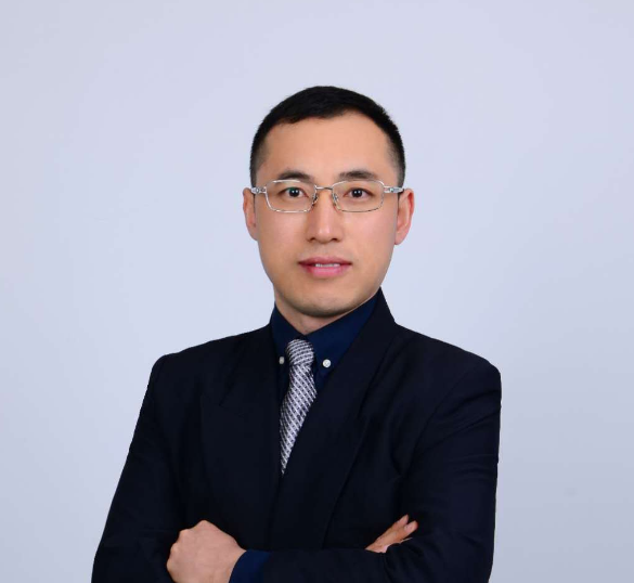 印明柱头像
