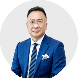刘健头像