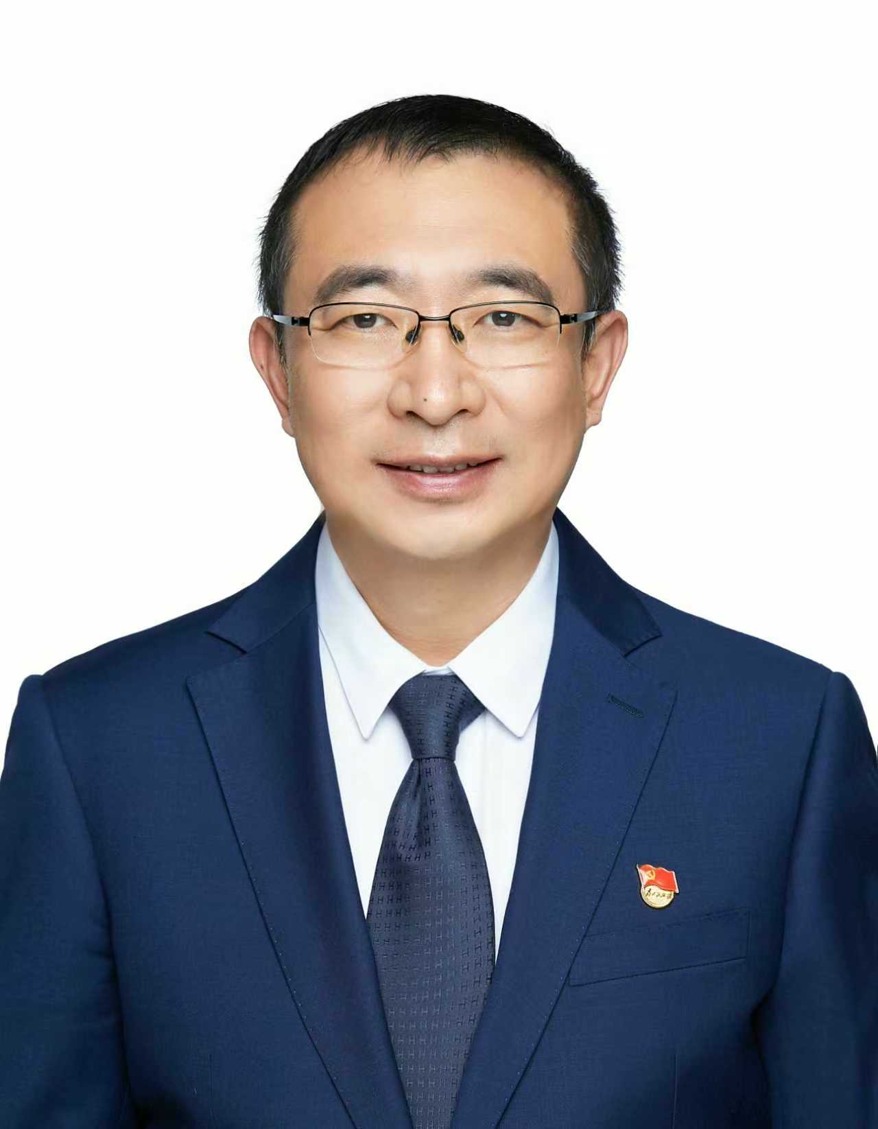 李继来头像
