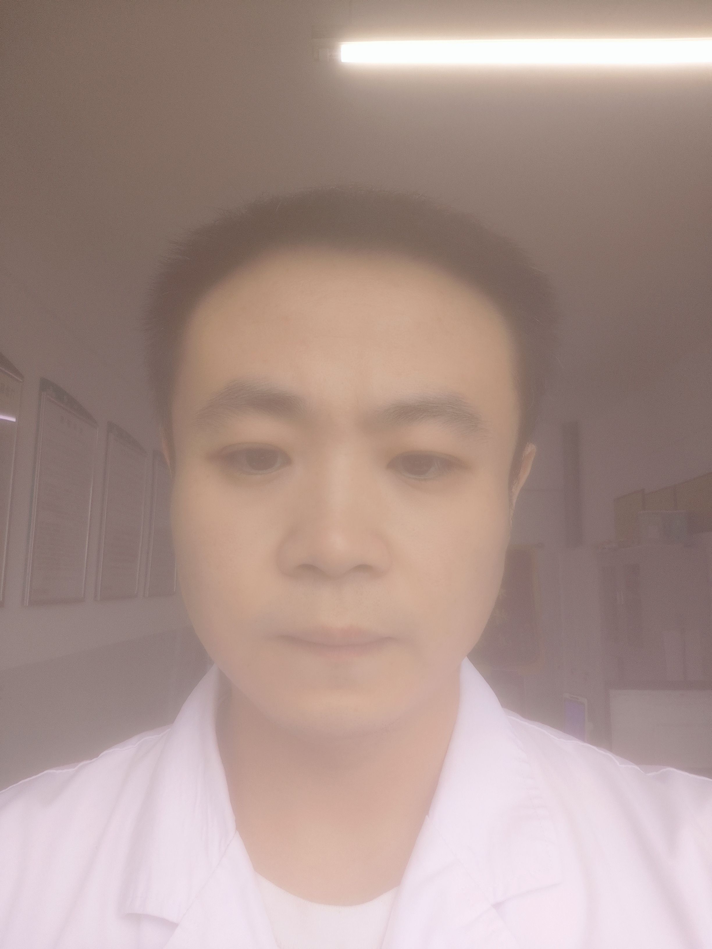 刘旻头像