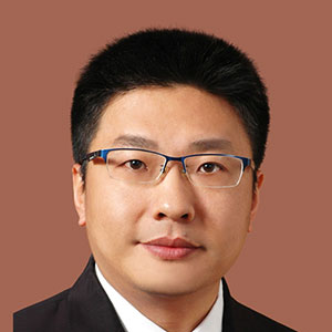 林昱头像