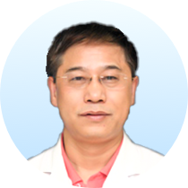 陈敦金头像