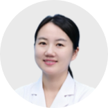 刘温悦头像