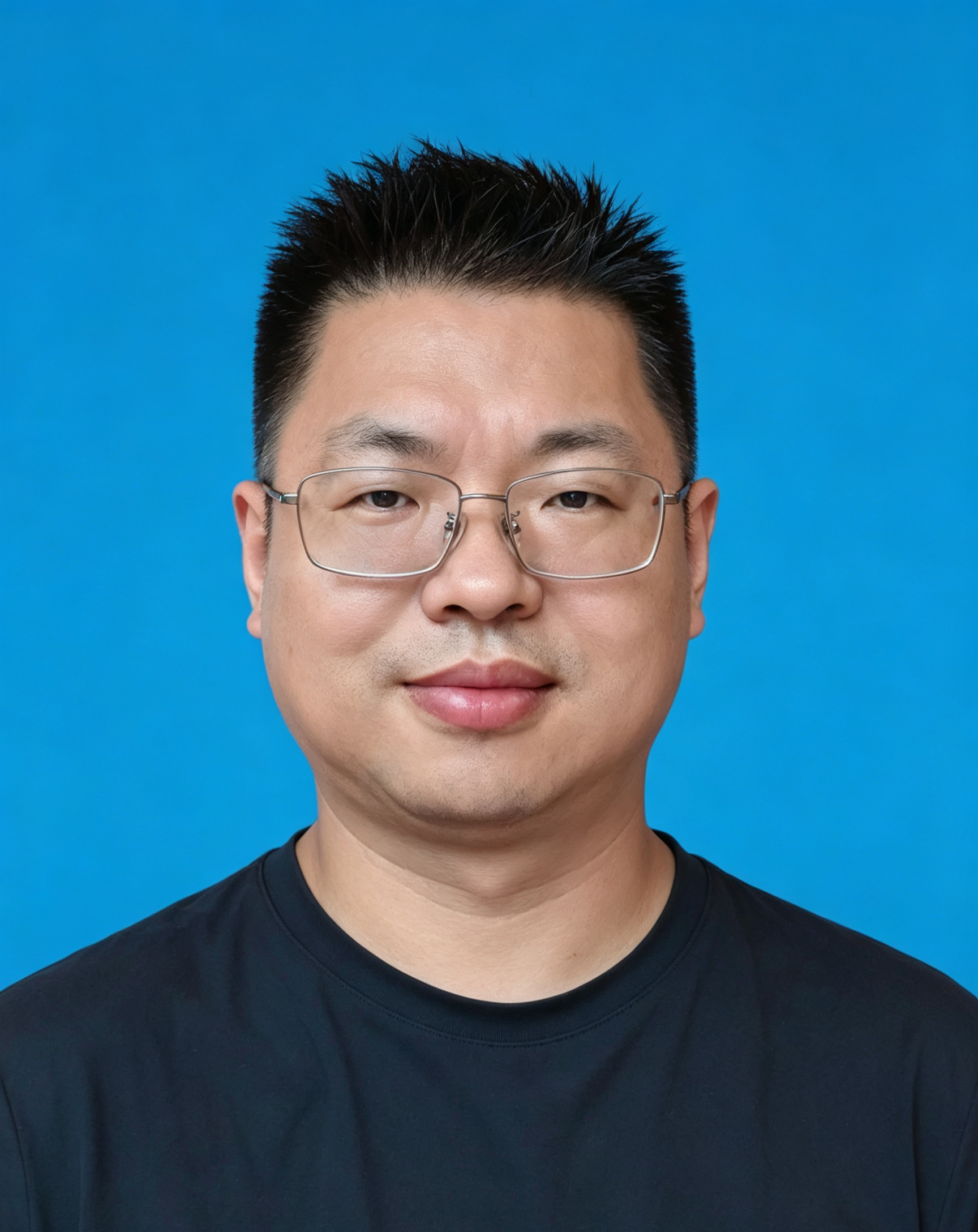 彭瀚辉头像