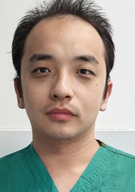 罗梦元头像