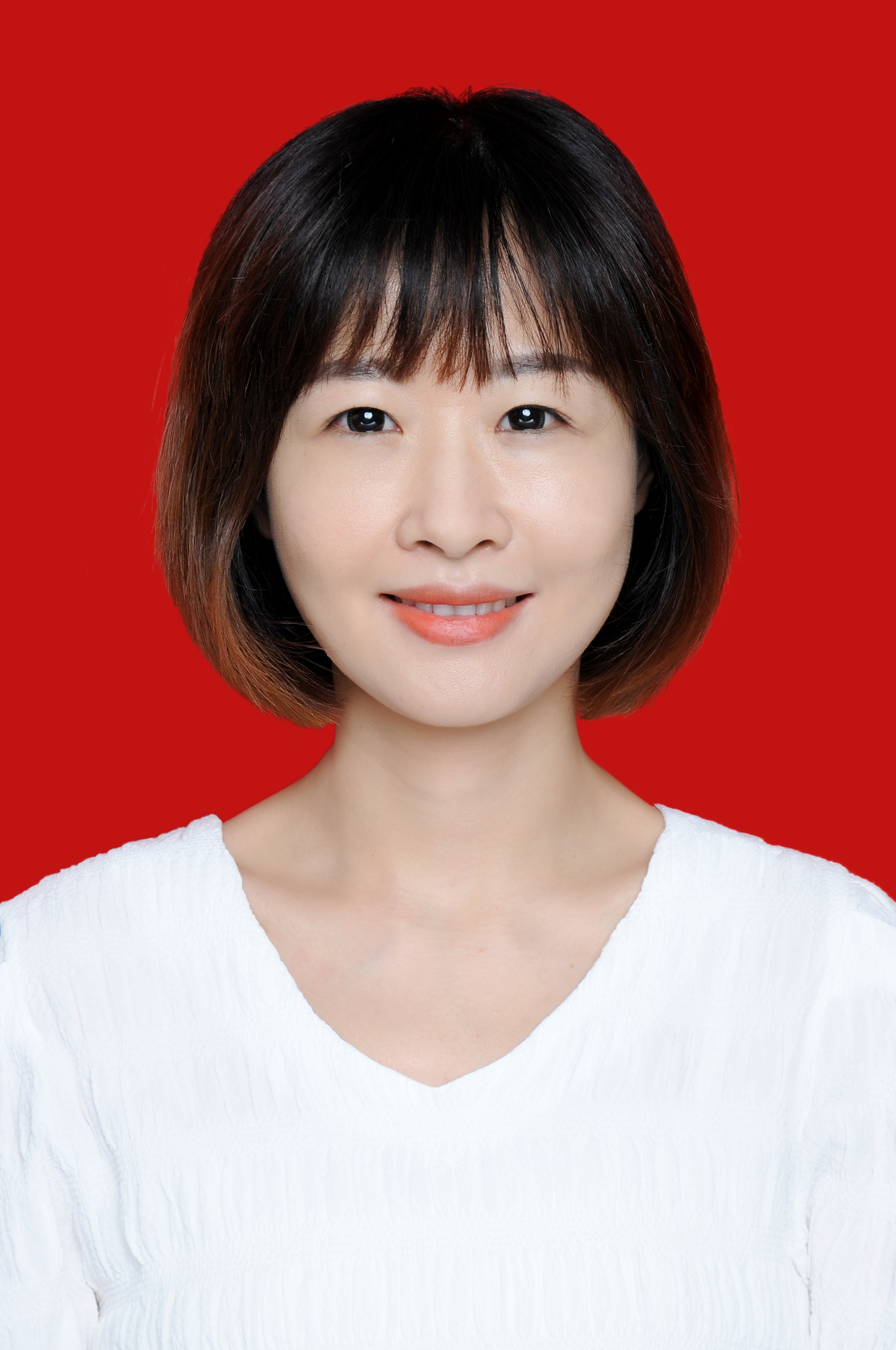 奚宇头像