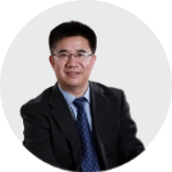 史本康头像
