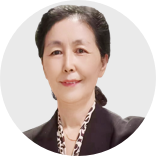 任利群头像