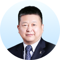 马新武头像