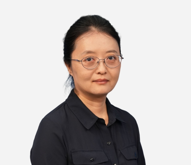常春头像