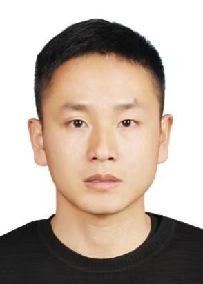 赵润泽头像