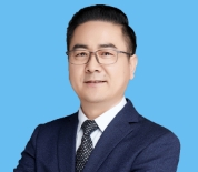 权金星头像
