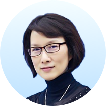 冯力民头像