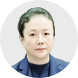 田庄头像