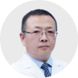 周栩头像