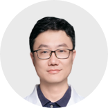 郑博头像