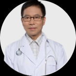 黄慈波头像