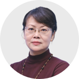 吴润晖头像