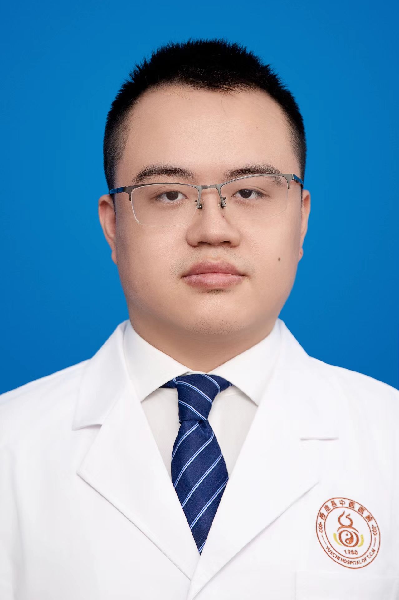 蒋磊头像