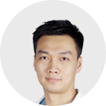 杨宇卓头像