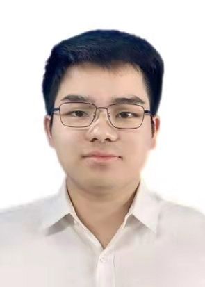 廖远头像