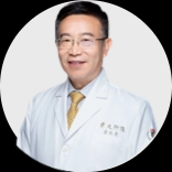 李长贵头像