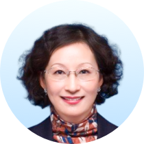 赵今头像