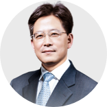 张忠涛头像